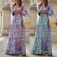 cms/erpbt/backend/web/uploads/erp/collection/images/Women clothes/XUNYICHEN/EN570491/img_b/EN570491_img_b_1